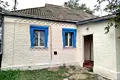 дом по адресу Шкільна, 2
