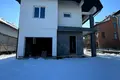 будинок за адресою Галицькі Пасіки вул., 5а