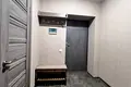 квартира по адресу Соборная ул., 126/10