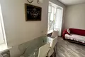 квартира по адресу Дмитра Дорошенка ул. (Чигоріна), 61