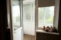 квартира за адресою Краснова вул., 13