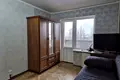 квартира за адресою Вацлава Гавела бульв. (Івана Лепсе), 21-В