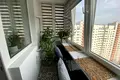 квартира за адресою Софії Русової вул., 5