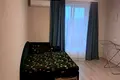 квартира за адресою Грушевського пров., 14