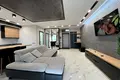 квартира за адресою Калуське шосе, 3к6