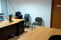 комерційна за адресою Лютеранська вул., 21