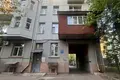 квартира по адресу Дарвина ул., 7