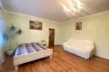 будинок за адресою с. Хотів, Московська вул.