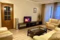 квартира за адресою Лесі Українки бульв., 15