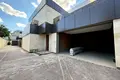 будинок за адресою Одеської громади вул. (Авдєєва-Чорноморського)