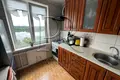 квартира по адресу Приречная ул., 27