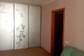 квартира за адресою Одеса, Академіка Філатова вул., 94