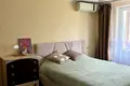 квартира за адресою Зої Бутенко вул. (Сєченова), 10/13