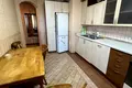 квартира за адресою Симиренка вул., 2/19