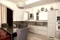 квартира за адресою Сабанський пров., 3