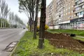 комерційна за адресою Кривий Ріг, Петра Дорошенка вул. (Блюхера), 15