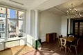 квартира за адресою Дарвіна вул., 6