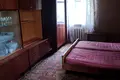 квартира по адресу Мукачевская ул., 14а