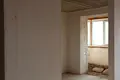 квартира по адресу Владислава Бувалкина ул. (Бочарова Генерала), 75