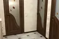 квартира за адресою Світла вул., 3д