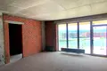 квартира за адресою Паркова вул., 11