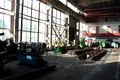 коммерческая по адресу Южный просп., 1