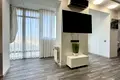 квартира за адресою Донецьке шосе, 123-А