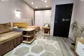 квартира за адресою Салтівське шосе, 264 И