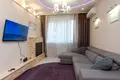 квартира по адресу Феодосийская ул., 2-Л