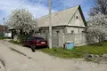 дом по адресу Иркутская ул. (Іркутська)