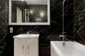 квартира за адресою Зелена вул., 115д