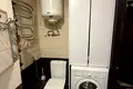 квартира за адресою Прирічна вул., 17