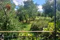 будинок за адресою Слобожанська