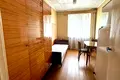 квартира за адресою Успенсько Троїцька, 76