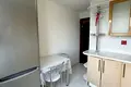 квартира по адресу Львов, Кривчицкая Дорога ул., 2а