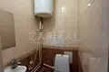 квартира по адресу Старонаводницкая ул., 8-Б