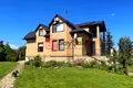 будинок за адресою с. Гореничі, Інженерна вул., 1