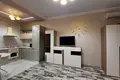 квартира за адресою Волгоградська, 26а