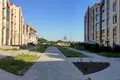 квартира по адресу Свободи, 6
