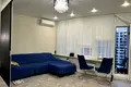 квартира за адресою Валерія Самофалова вул. (Каманіна), 16а
