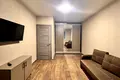 квартира за адресою Соборна вул., 126/10