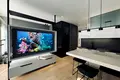 квартира за адресою Яружна вул., 15