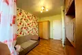 квартира по адресу Академика Королёва ул., 31-А