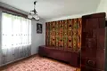 дом по адресу Тараса Шевченко ул., 111