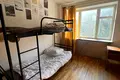 квартира за адресою Академіка Олександра Богомольця вул., 8
