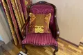 квартира за адресою Старонаводницька вул., 6-Б