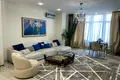квартира за адресою Шампанський провулок, 9