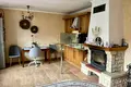 будинок за адресою с. Лютіж, Садова