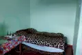 квартира за адресою Шатрищанський 1-й пров, 36
