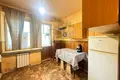 квартира по адресу Свободи просп., 3